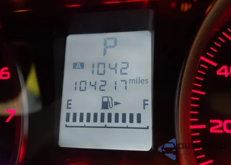 2016 Subaru Forester 2.5I from USA, damaged, VIN JF2SJABC1GH421242